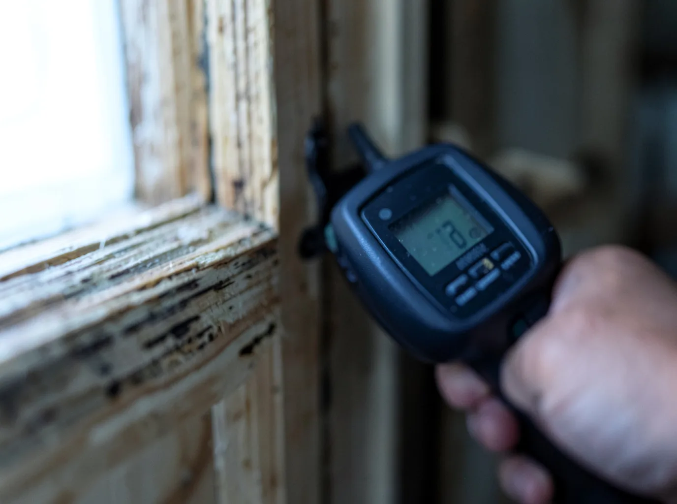 Water Damage Restoration Woodville, AL FAQs